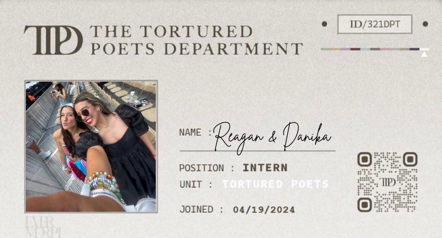 so tortured, so poetic &amp; so aesthetic 🪶🤍
<a href="/taylornation13/">Taylor Nation</a> <a href="/taylorswift13/">Taylor Swift</a>