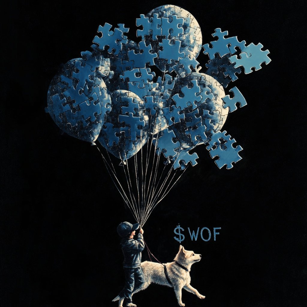 The Director tweet media