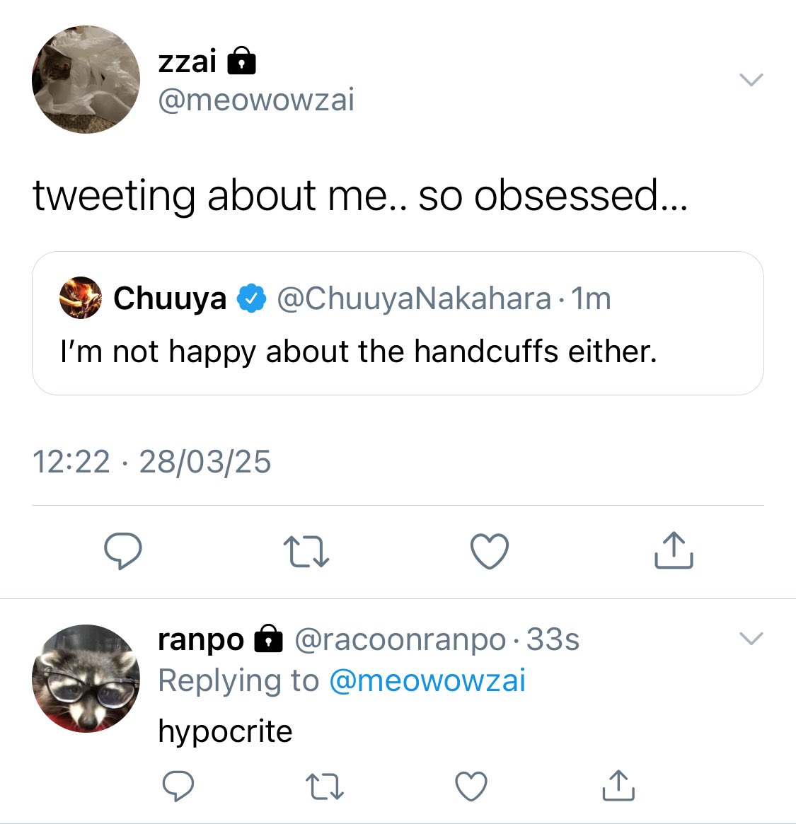 Tweet media three