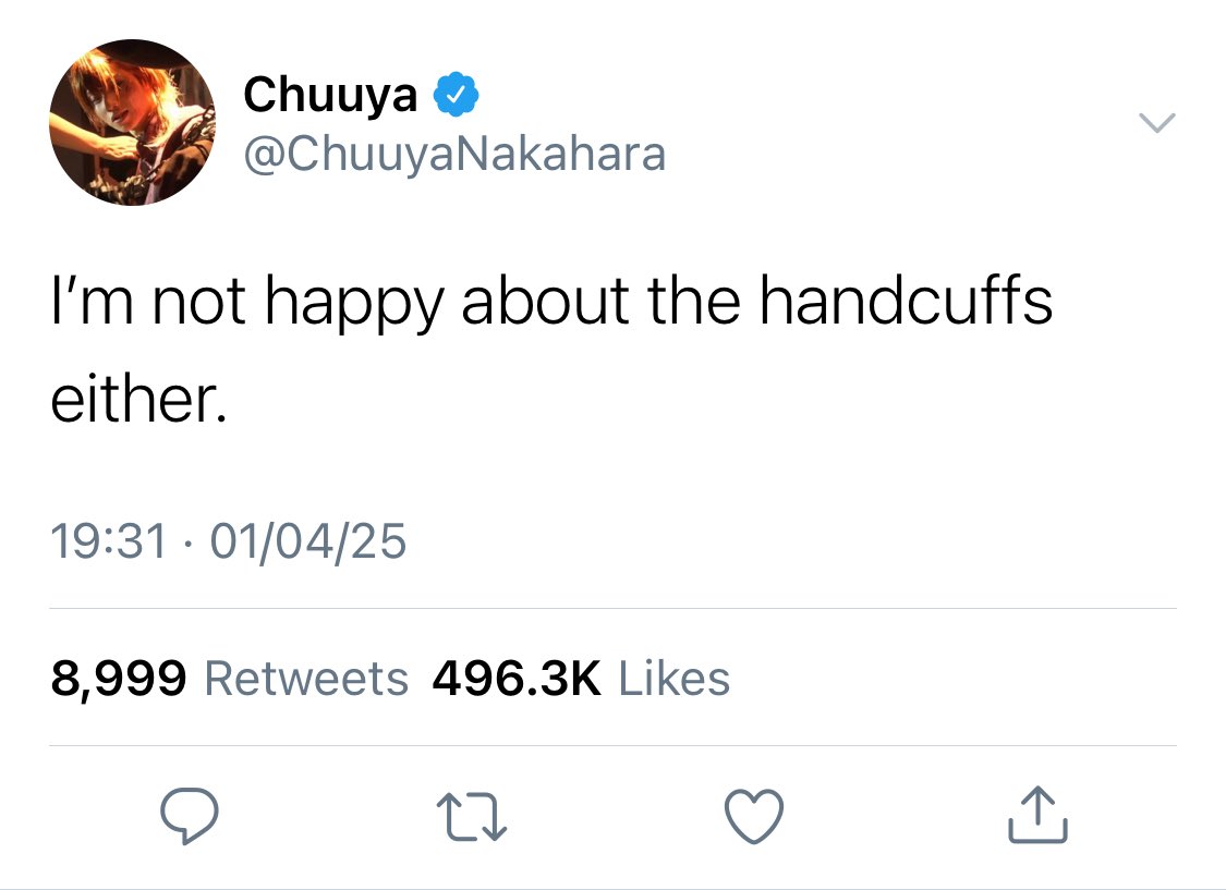Tweet media two