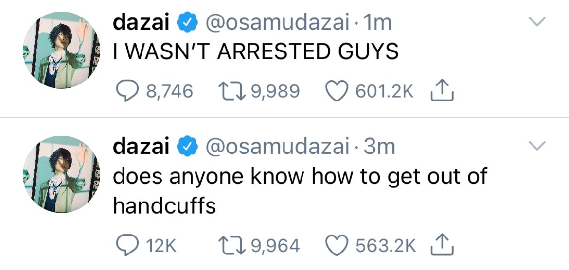 Tweet media one