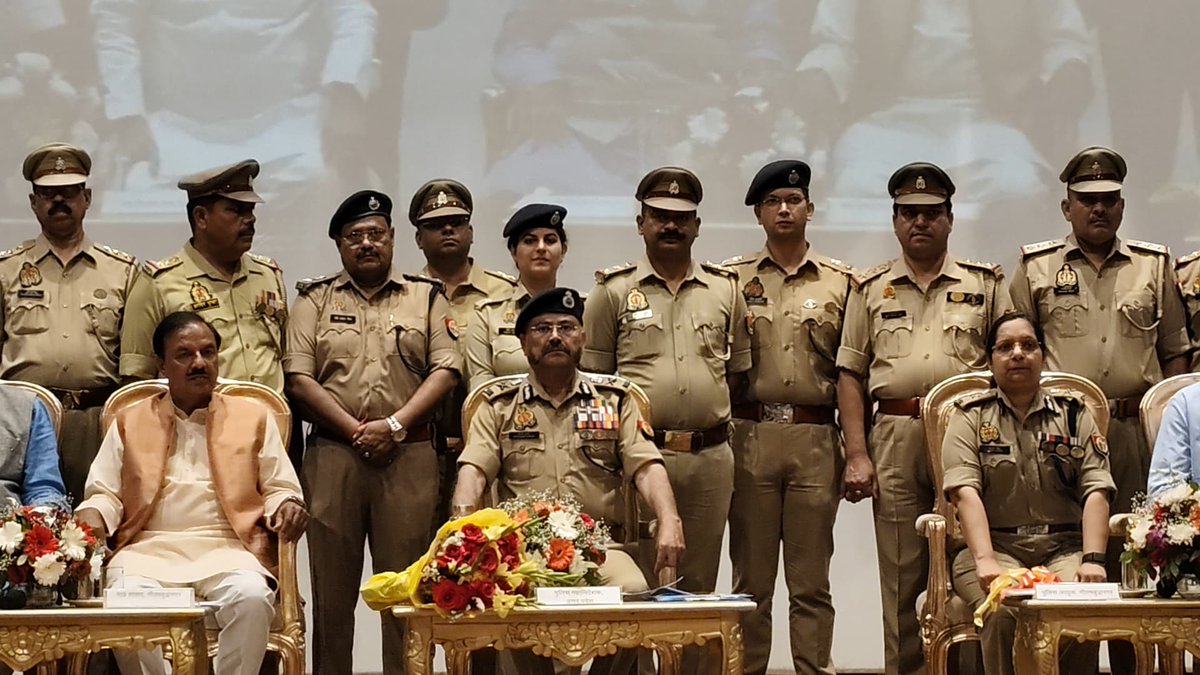 Ranjana Suri Bhardwaj tweet media