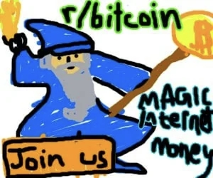 okx's tweet image. This is my origin story 🧙