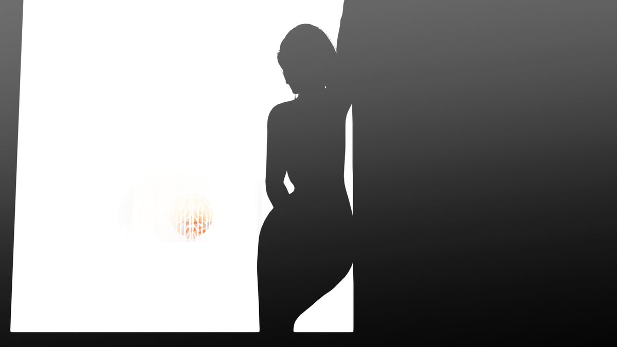 Revea, The Shadow Blossom tweet media