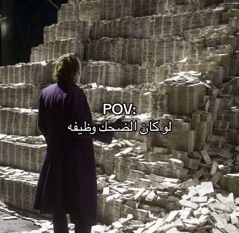 ِ (@euecz) on Twitter photo 