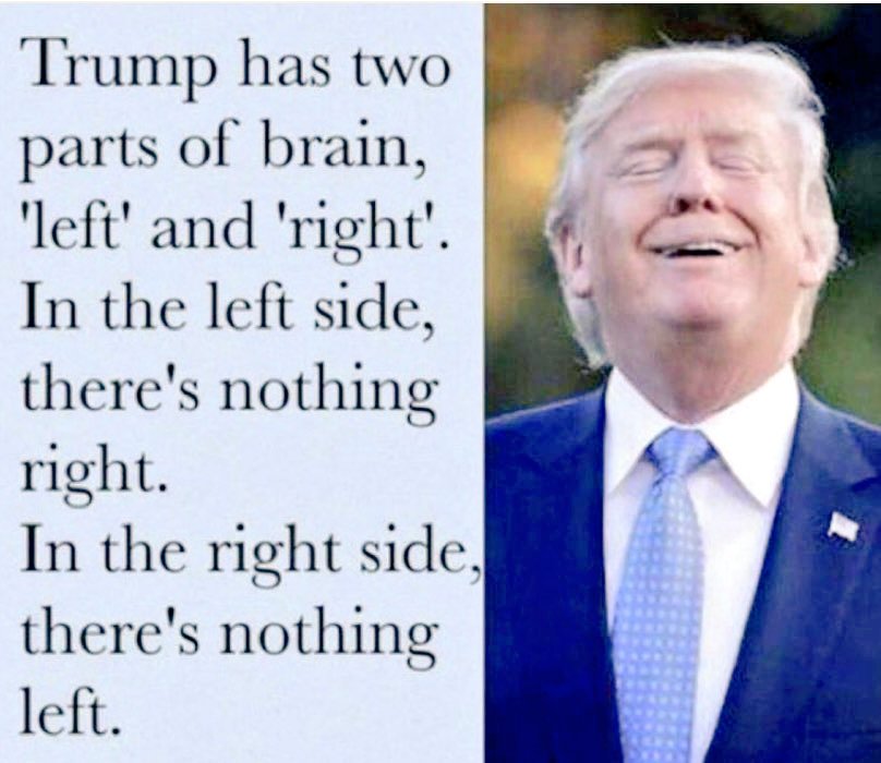 wstulz's tweet image. 