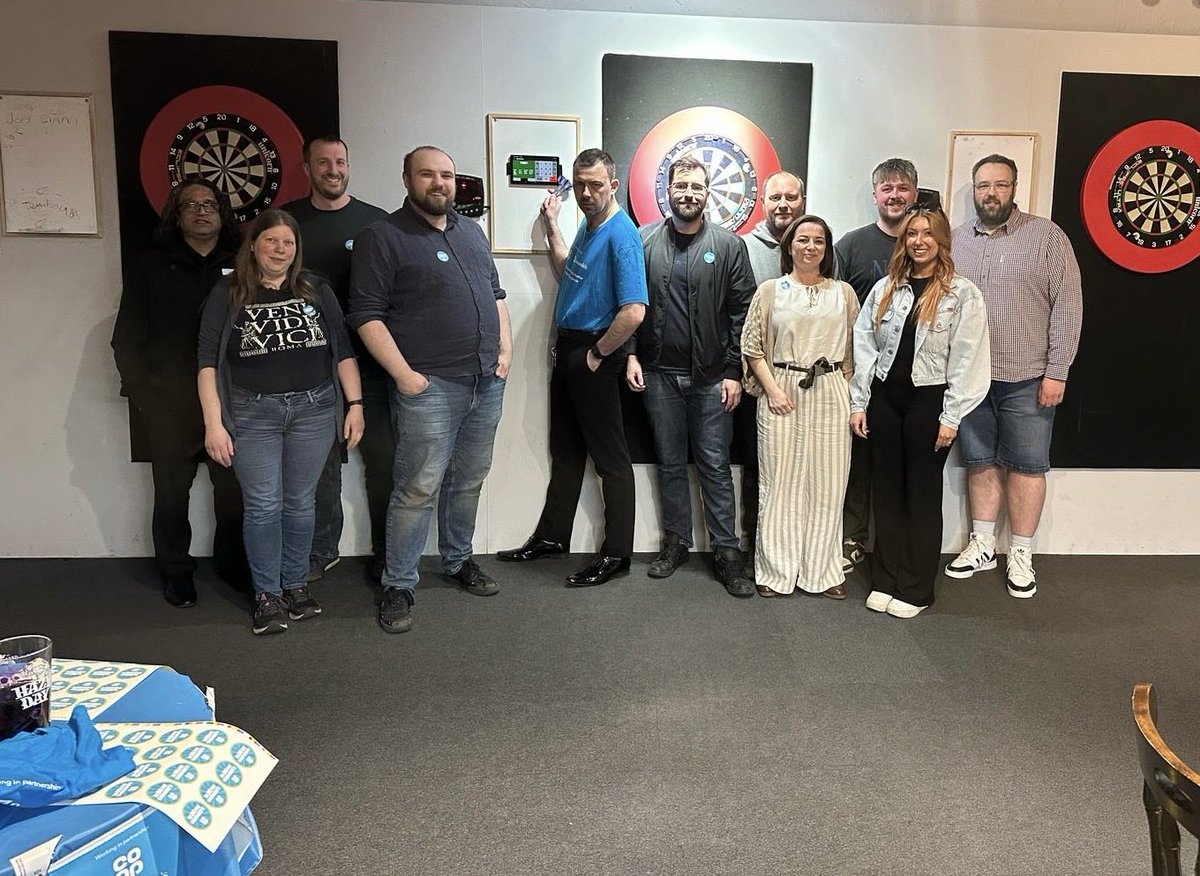 Kal Sian tweet media