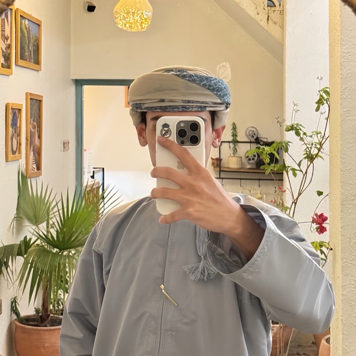 #ثالث_ايام_العيد 🤎⚔️