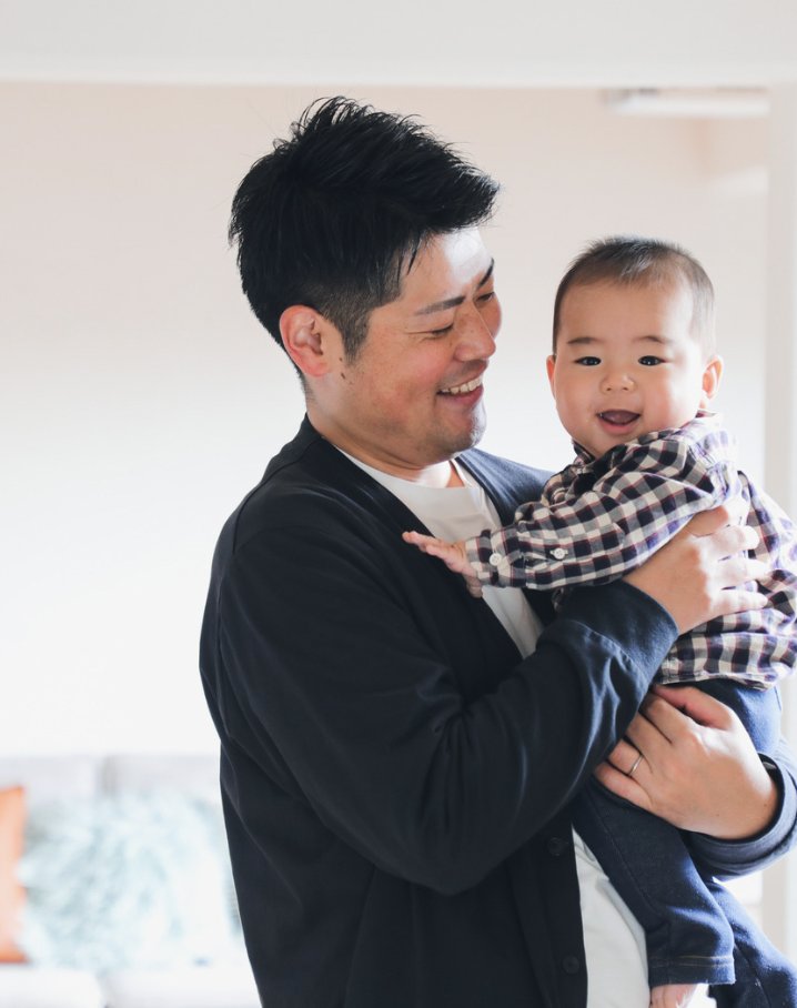 At SFFCU, we're here to help your family blossom with financial solutions that nurture your goals, whether it's saving for a dream home, funding education, or simply building a brighter future. Let’s grow together! 🌱💰 

#SFFCU #financesupport  #financesforyoungadults