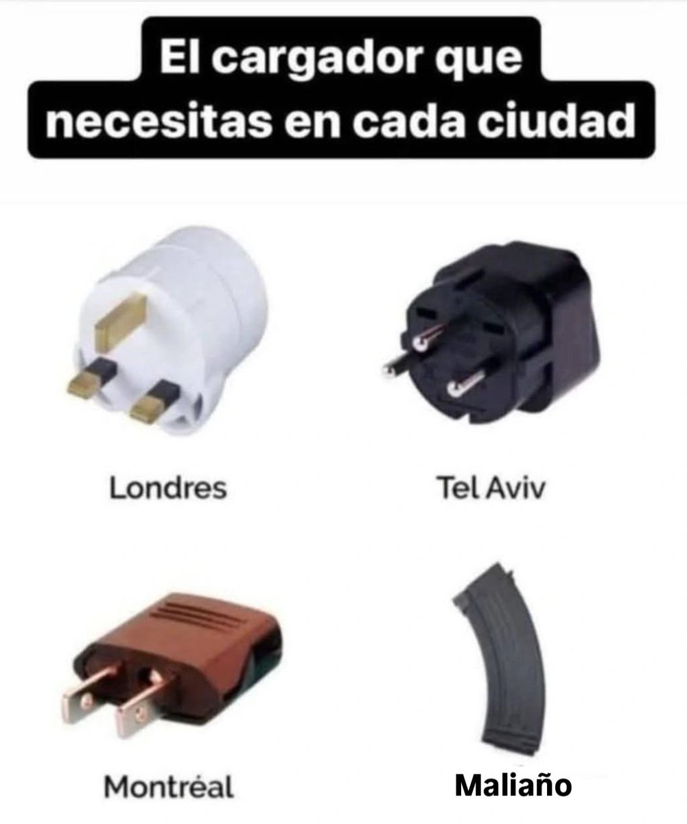 CantabriaHumor💢 (@cantabriahumor) on Twitter photo 
