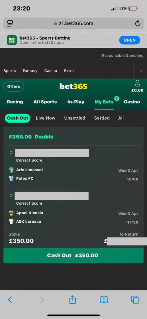 fixedmaster22's tweet image. Vip Match Officially Launched &amp;amp; Opened 🥇

Interested To Join My Vip Group Should Kindly Send A Message Now For Members 

Kindly Note 🗒️ Ticket is 100% Fixed and Guaranteed For Maxbet No Chance Of Loosing ◾️