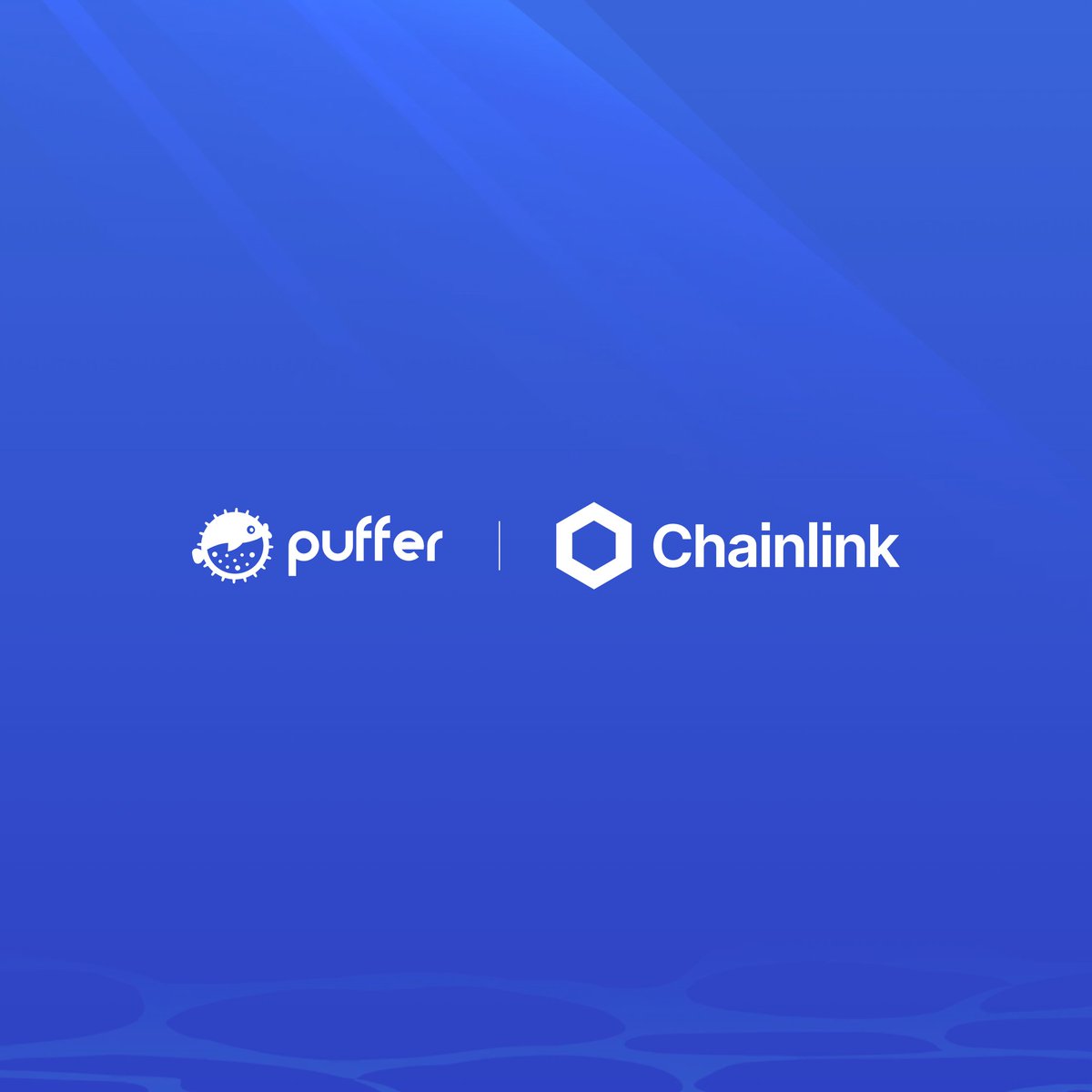 PayPal and Venmo Expand Cryptocurrency Offerings with Chainlink and Solana