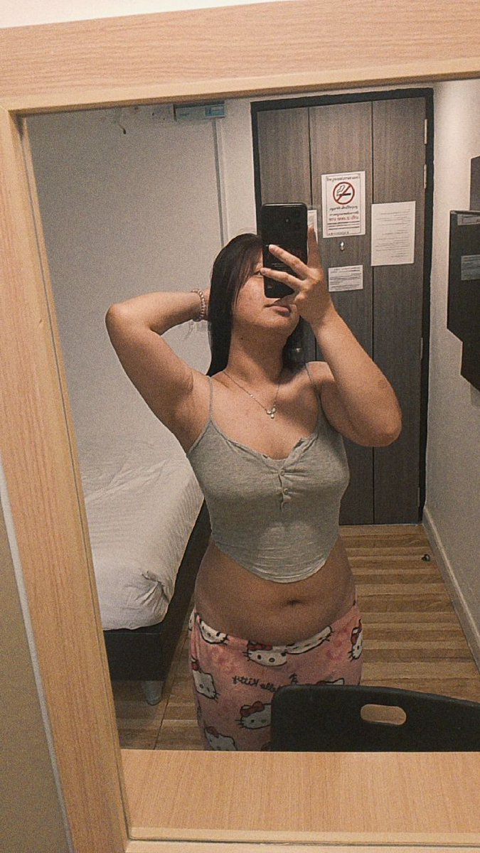 Dm.🥺❤️‍🔥 #อุดรรับงาน #อุดรนัดลับๆ