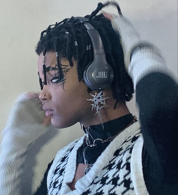 _rocksier's tweet image. Pintei o cabelo