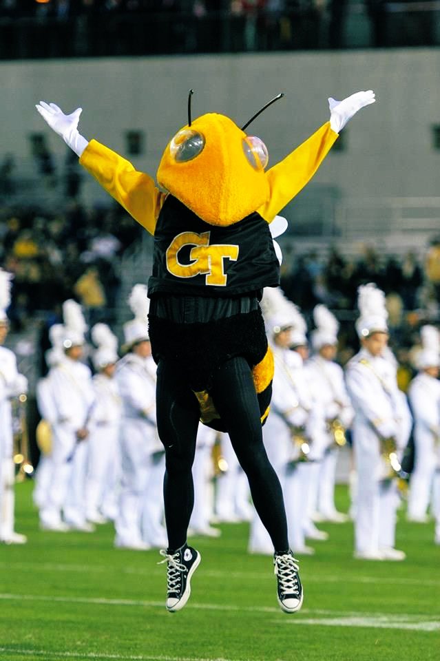 Aroson Randle Jr (@ajspeedsoutt) on Twitter photo Excited to announce Iβll be attending Georgia Techβs Spring Practice tommorow!! <a href="/romandg3/">Roman Goode</a> <a href="/corypeoples/">Coach Peoples</a> <a href="/Coachddonald/">Deron Donald</a> <a href="/TheGMHSFootball/">The Garner High School Football</a> <a href="/tyreechance_/">tc93</a> Excited to announce Iβll be attending Georgia Techβs Spring Practice tommorow!! <a href="/romandg3/">Roman Goode</a> <a href="/corypeoples/">Coach Peoples</a> <a href="/Coachddonald/">Deron Donald</a> <a href="/TheGMHSFootball/">The Garner High School Football</a> <a href="/tyreechance_/">tc93</a>