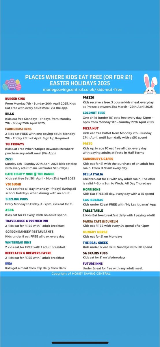 Miss Ford tweet media