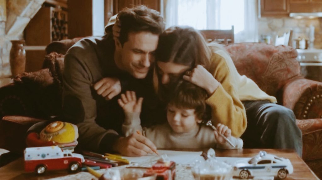 And they did...❤️🤍
#sasmos #AAmazi