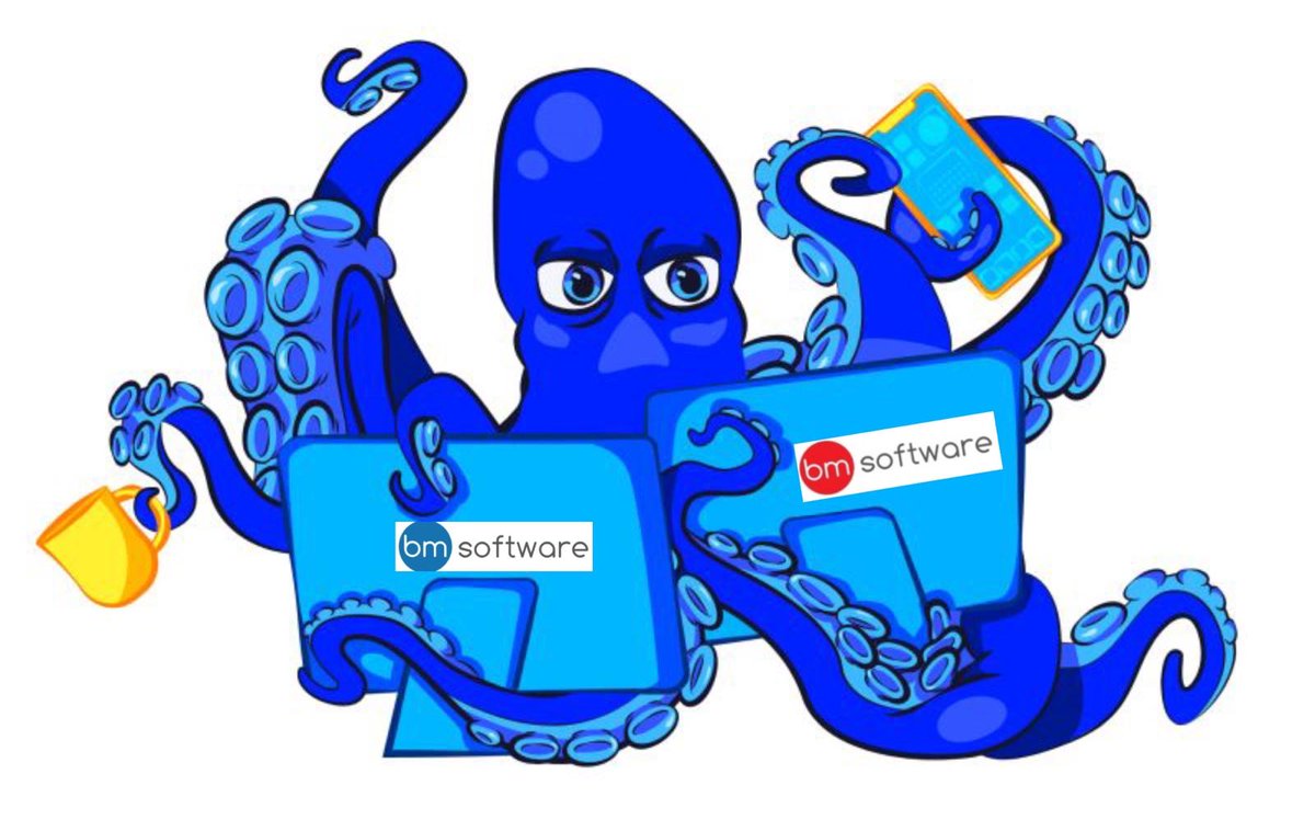 Dan Lavore (@danlavore) on Twitter photo Quid de la mise en conformité des paiements et de la mise en place de la VoP (Verification of Payee) ?
Contacter BM Software située à Monaco, Nice et Bordeaux et entrez dans la nouvelle ère de la messagerie bancaire
contact@bmsoftware.fr - bmsoftware.mc
#bmsoftware #VOP Quid de la mise en conformité des paiements et de la mise en place de la VoP (Verification of Payee) ?
Contacter BM Software située à Monaco, Nice et Bordeaux et entrez dans la nouvelle ère de la messagerie bancaire
contact@bmsoftware.fr - bmsoftware.mc
#bmsoftware #VOP