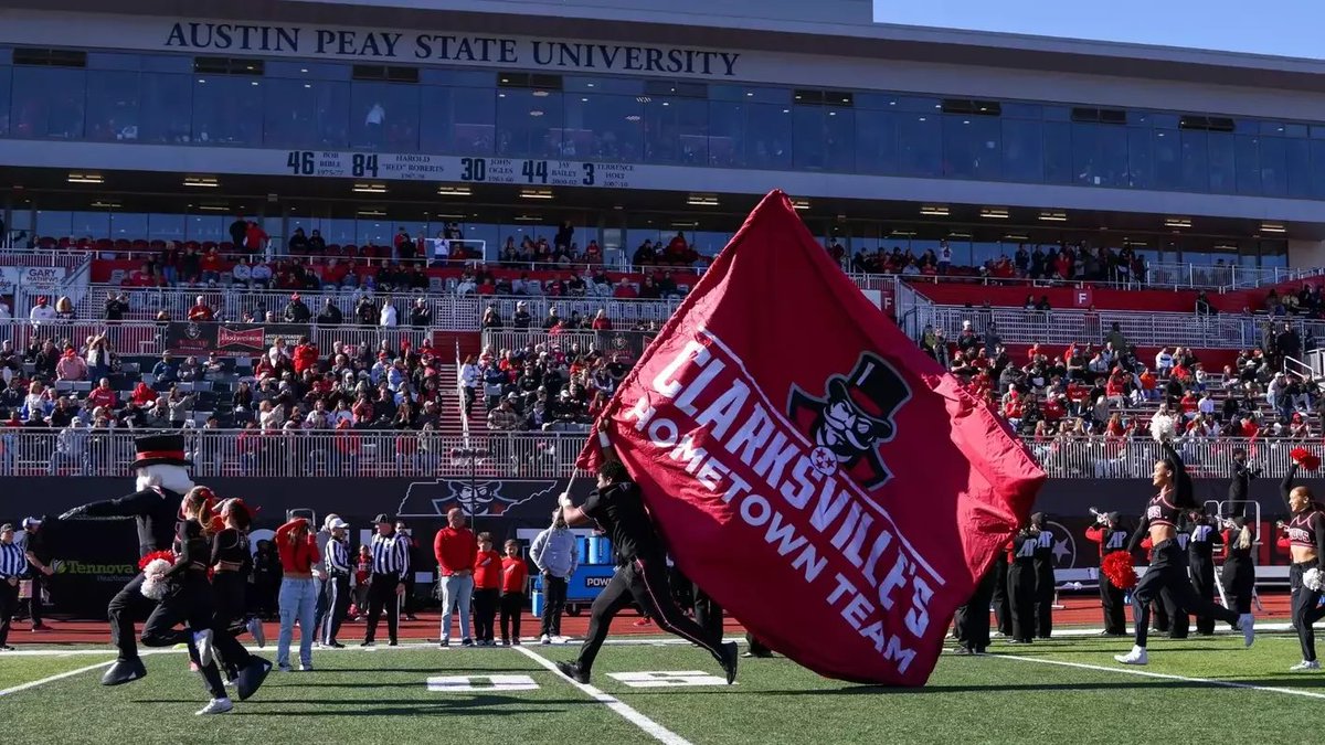 Josh Jackson 2027 (@josh4jackson) on Twitter photo I will be in clarksville visiting Austin Peay April 5th <a href="/RecruitRedBank/">Red Bank HS Football Recruiting</a> <a href="/PrepRedzoneTN/">Prep Redzone Tennessee</a> <a href="/CSmithScout/">Chris Smith</a> <a href="/CoachFarisAPSU/">Jeff Faris</a> <a href="/Semi_bow/">Semi Bowden</a> <a href="/Coach_Shugg/">Shane “Shugg” Tucker</a> <a href="/coachdavis423/">Coach Davis</a> #LetsGoPeay I will be in clarksville visiting Austin Peay April 5th <a href="/RecruitRedBank/">Red Bank HS Football Recruiting</a> <a href="/PrepRedzoneTN/">Prep Redzone Tennessee</a> <a href="/CSmithScout/">Chris Smith</a> <a href="/CoachFarisAPSU/">Jeff Faris</a> <a href="/Semi_bow/">Semi Bowden</a> <a href="/Coach_Shugg/">Shane “Shugg” Tucker</a> <a href="/coachdavis423/">Coach Davis</a> #LetsGoPeay