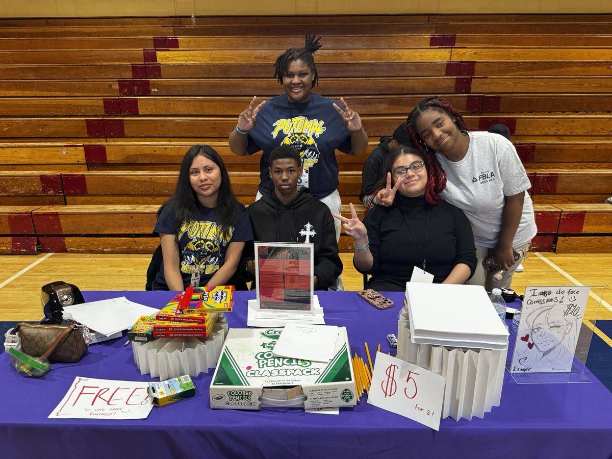 Danielle Carter tweet media