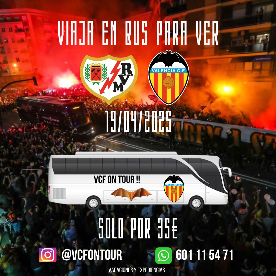 vcfontour tweet media