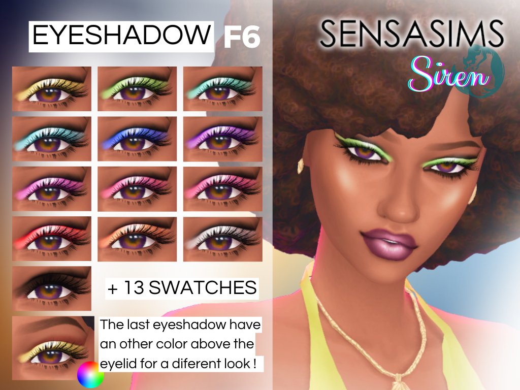 SensaSims_CC tweet media