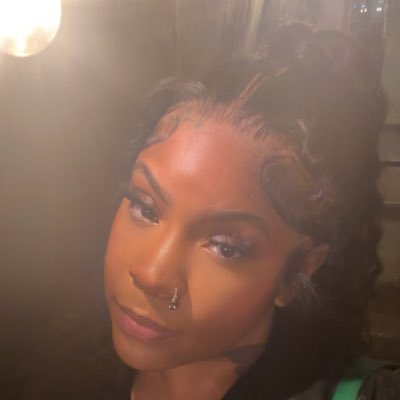 #NewProfilePic https://t.co/hCsijiY4z2