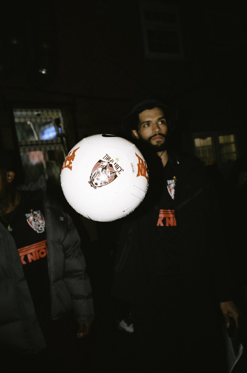 ellis_gilbert's tweet image. Let’s goooooo. This Saturday at Nike Westfield