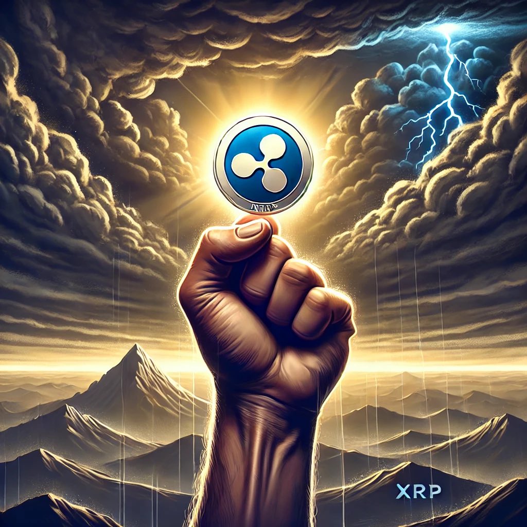 XRP DRAGON🐉🔥 tweet media