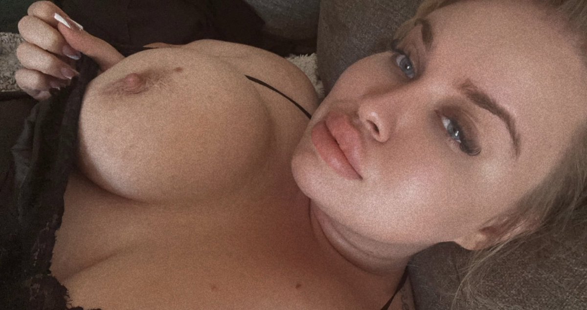ALEXANDRA🦋 BBW/Squirt BABE 🦋 tweet media