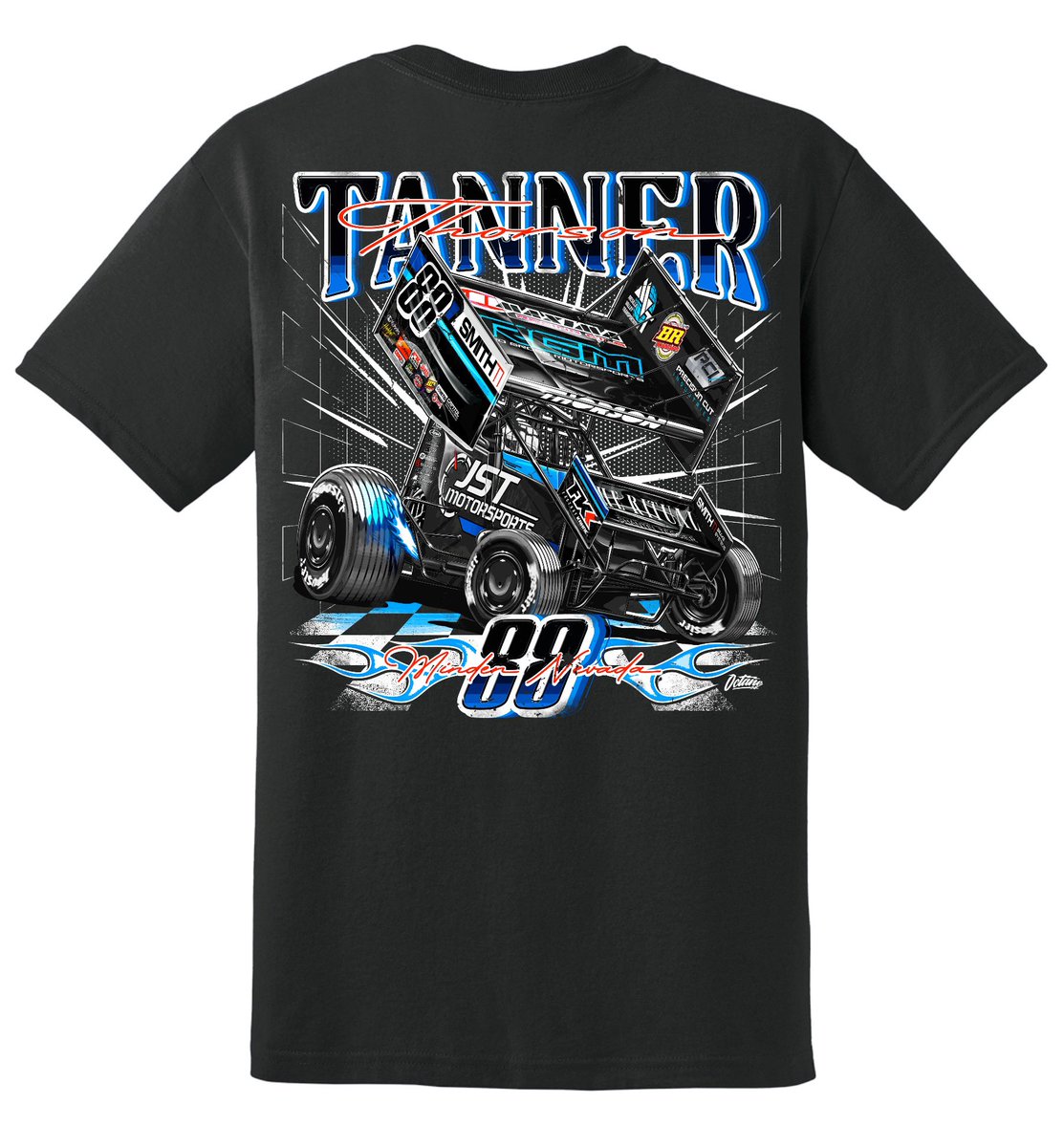 New shirts online now! 

shoptannerthorson.myshopify.com/products/2025-…