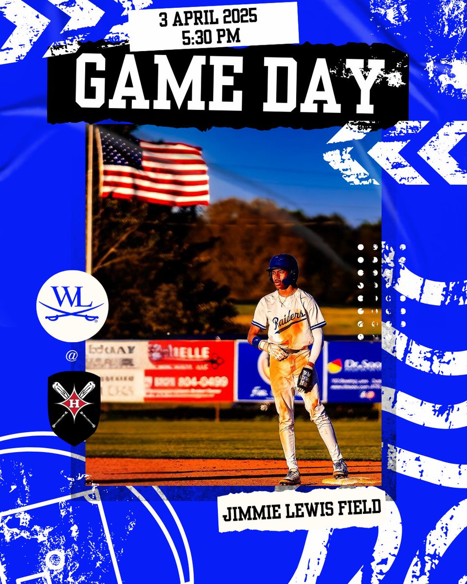 🇺🇸🇺🇸🇺🇸 Game 2  @ Harlem 🇺🇸🇺🇸🇺🇸