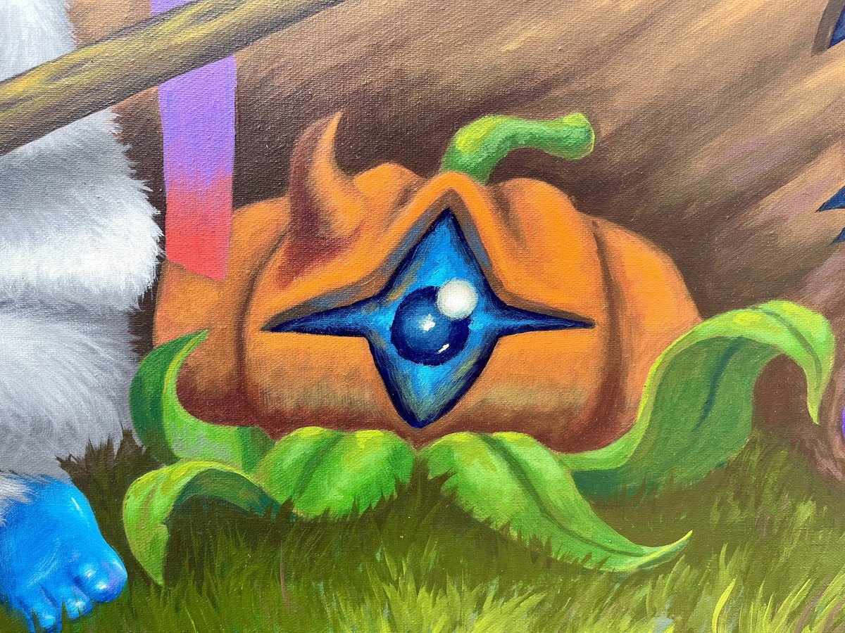 ✦𝙊𝙍𝙊𝙉 ✦ tweet media