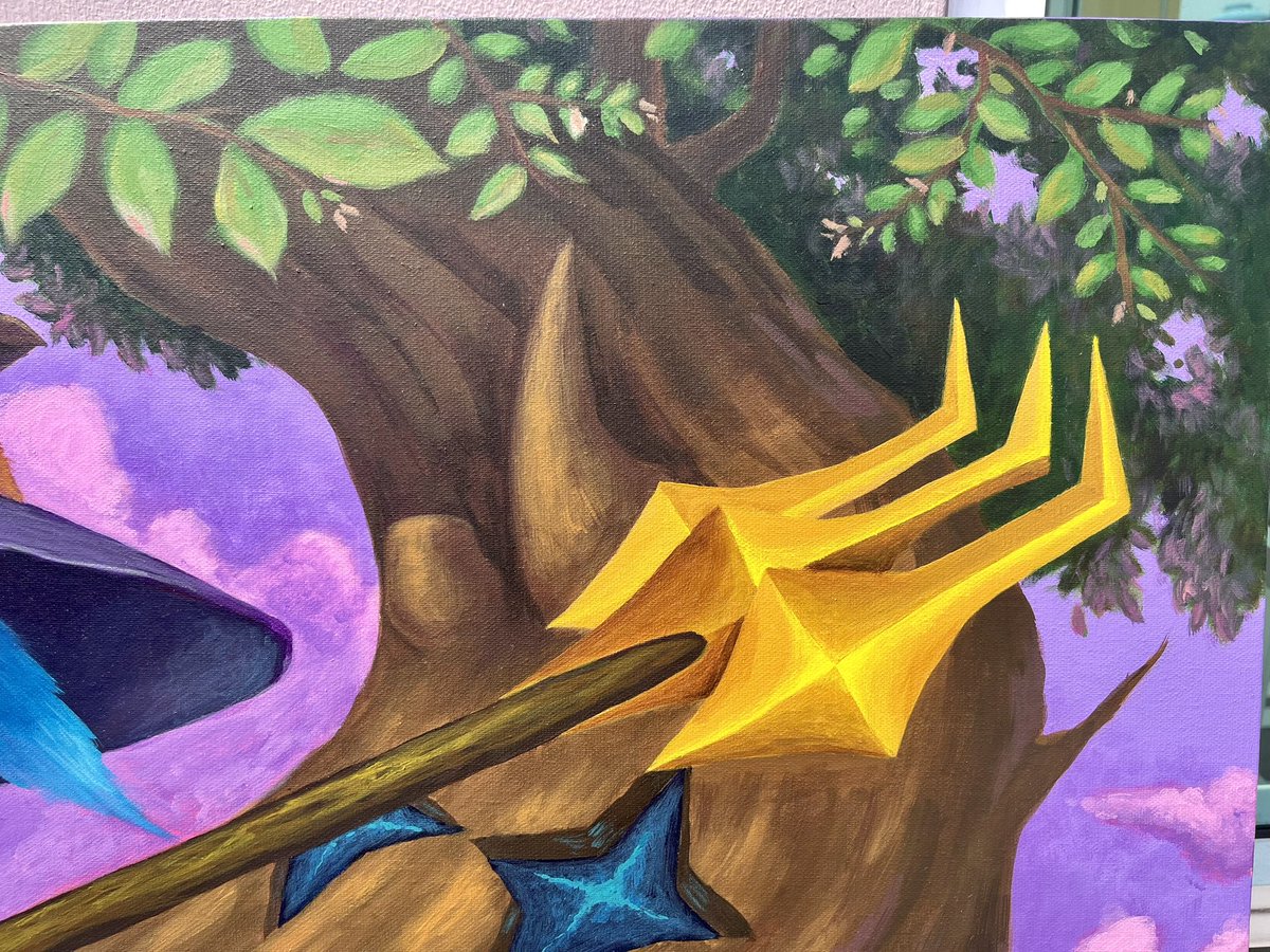 ✦𝙊𝙍𝙊𝙉 ✦ tweet media