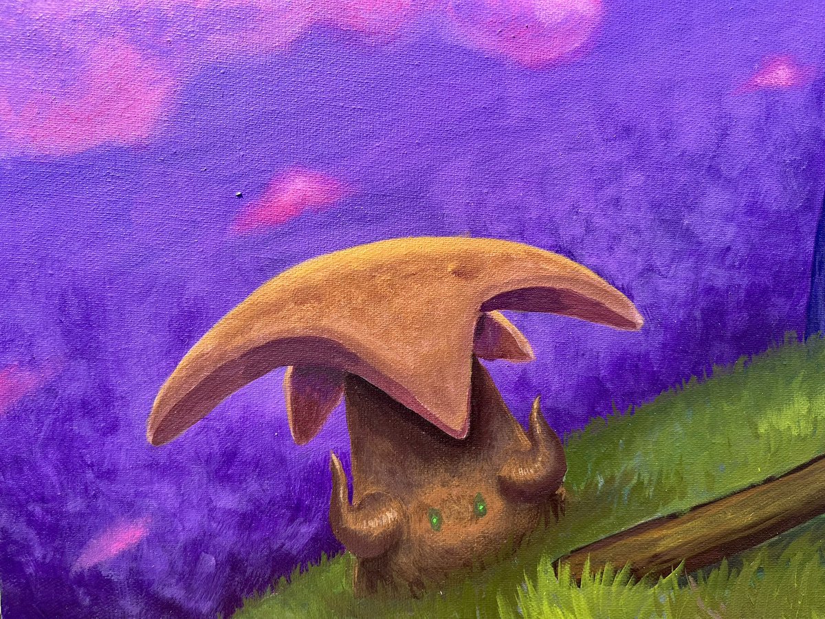 ✦𝙊𝙍𝙊𝙉 ✦ tweet media