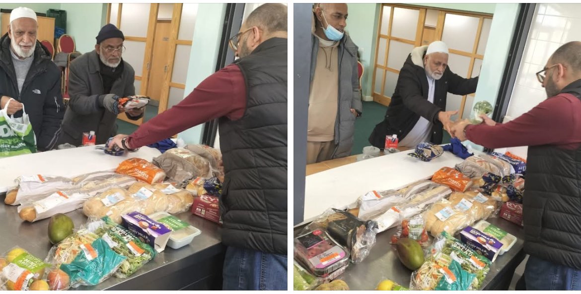 LinsGreaterManchester tweet media