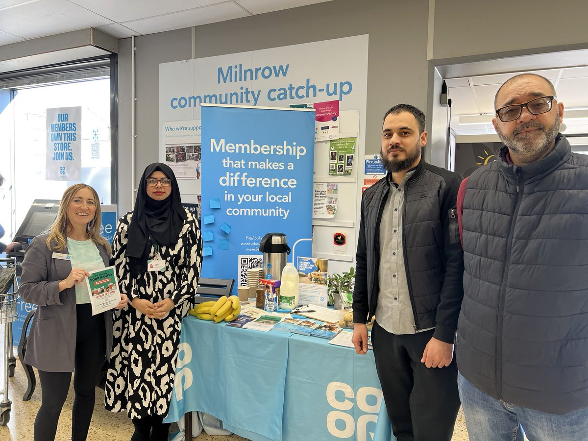 LinsGreaterManchester tweet media