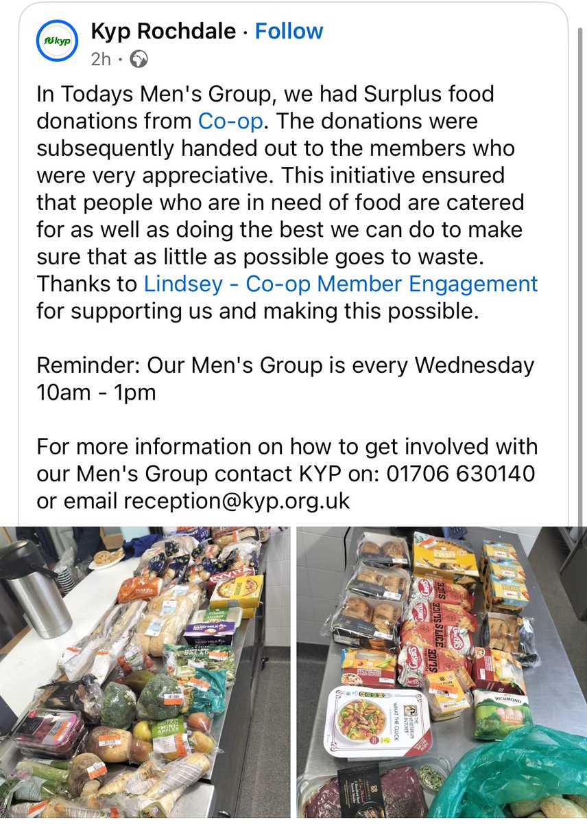 LinsGreaterManchester tweet media