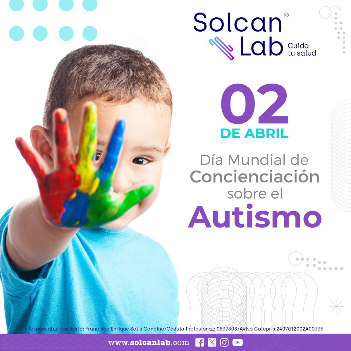 solcanlab tweet picture