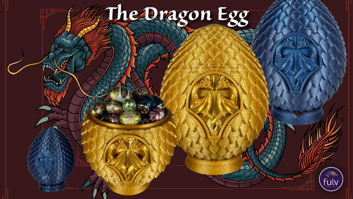 New video on my YouTube channel. Please consider subscribing if you like it :)
youtu.be/a7kdbokDR9s?si…