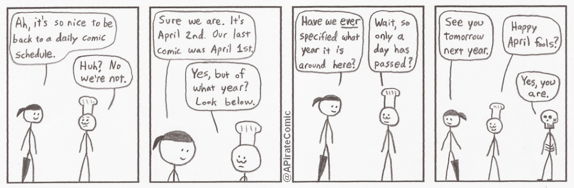 Sticks and Bones tweet media