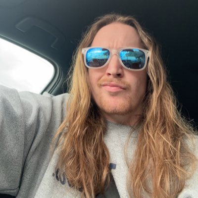 RyanSandyz's tweet image. 