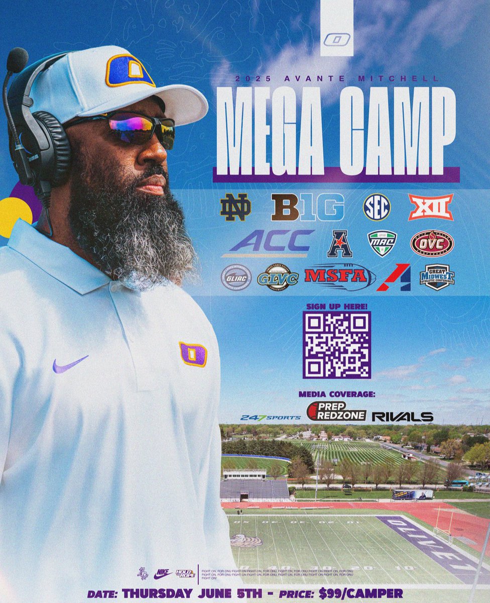 Coach Taber tweet media