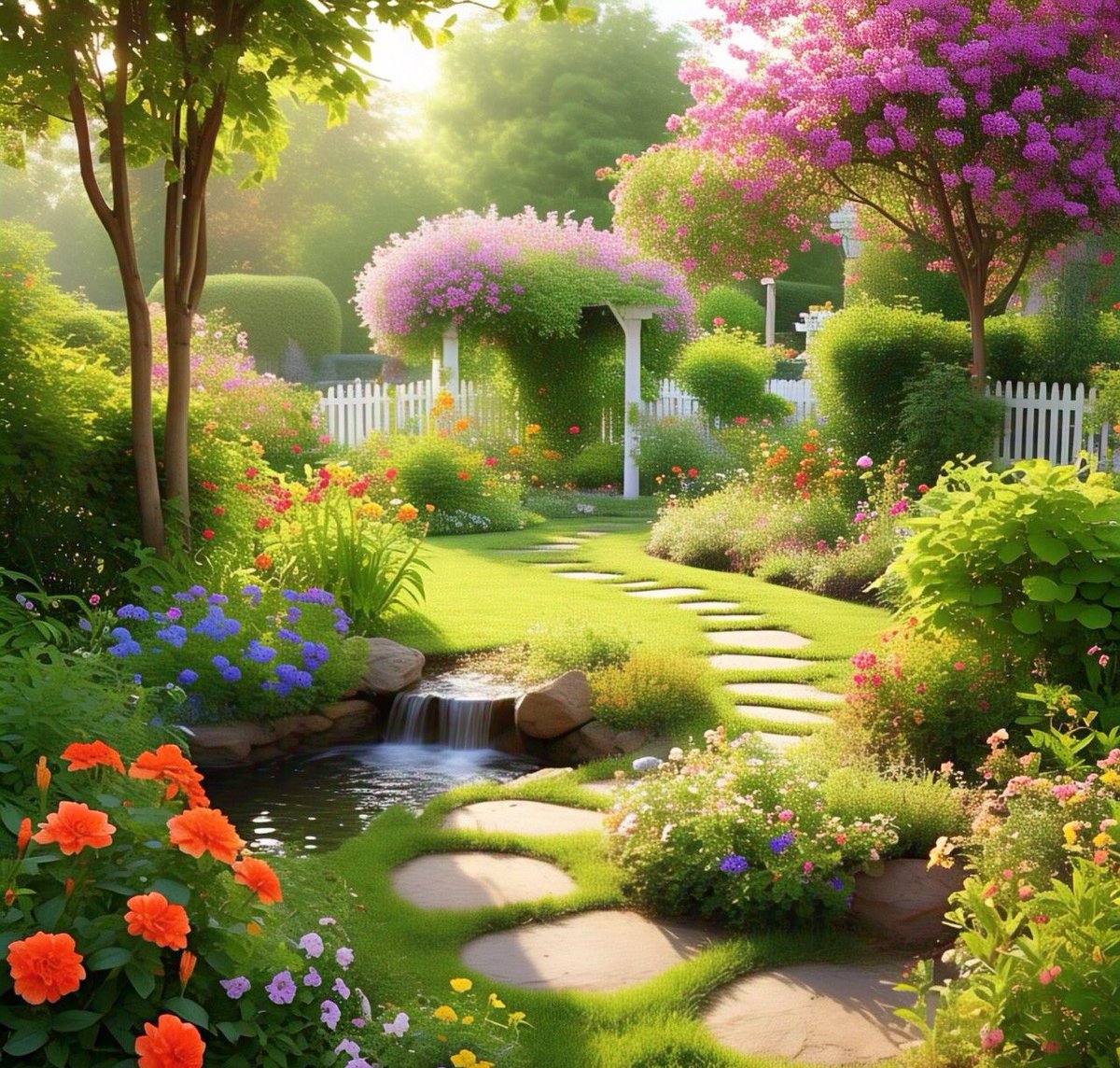 Good Evening X Family 🤍