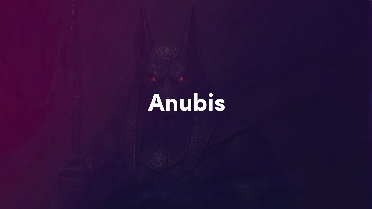 secure_blink's tweet photo. FIN7's "Anubis" Backdoor Is Silently Hijacking Windows Systems via SharePoint — Here’s How to Stop It 📷📷
Details: https://t.co/kfAdXGQC2d
#FIN7 #Ransomware #SharePoint #ThreatIntelligence #malware #Python #Backdoor #Threatfeed #SecureBlink https://t.co/rCjzD2SACJ