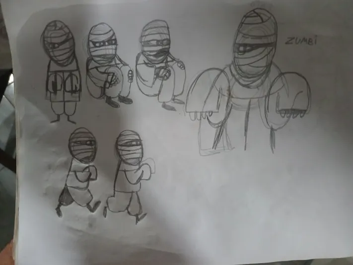 Paliddunes's tweet photo. character design #gamedevs #rpgmaker https://t.co/mzhCbqJyku