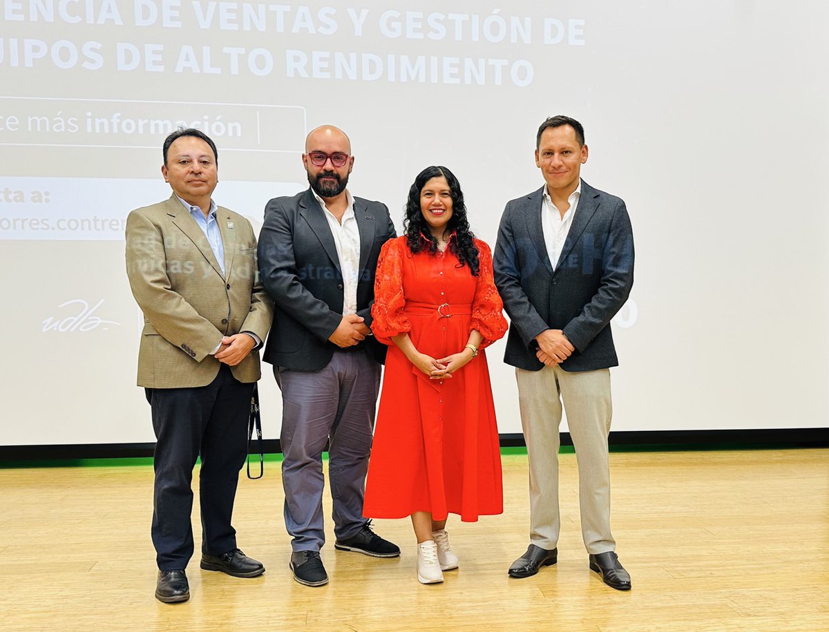 INEC (@ecuadorencifras) on Twitter photo 📊 ¡Ecuador se transforma con datos estadísticos!
Participamos en el evento “Descubriendo al nuevo #shopper #ecuatoriano” organizado por <a href="/KantarLatam/">Kantar Latinoamérica</a> y <a href="/UDLAEcuador/">UDLA Ecuador</a>.
Eva María Mera, directora ejecutiva, expresó que los datos obtenidos en el #CensoEcuador2022 proporcionan 📊 ¡Ecuador se transforma con datos estadísticos!
Participamos en el evento “Descubriendo al nuevo #shopper #ecuatoriano” organizado por <a href="/KantarLatam/">Kantar Latinoamérica</a> y <a href="/UDLAEcuador/">UDLA Ecuador</a>.
Eva María Mera, directora ejecutiva, expresó que los datos obtenidos en el #CensoEcuador2022 proporcionan
