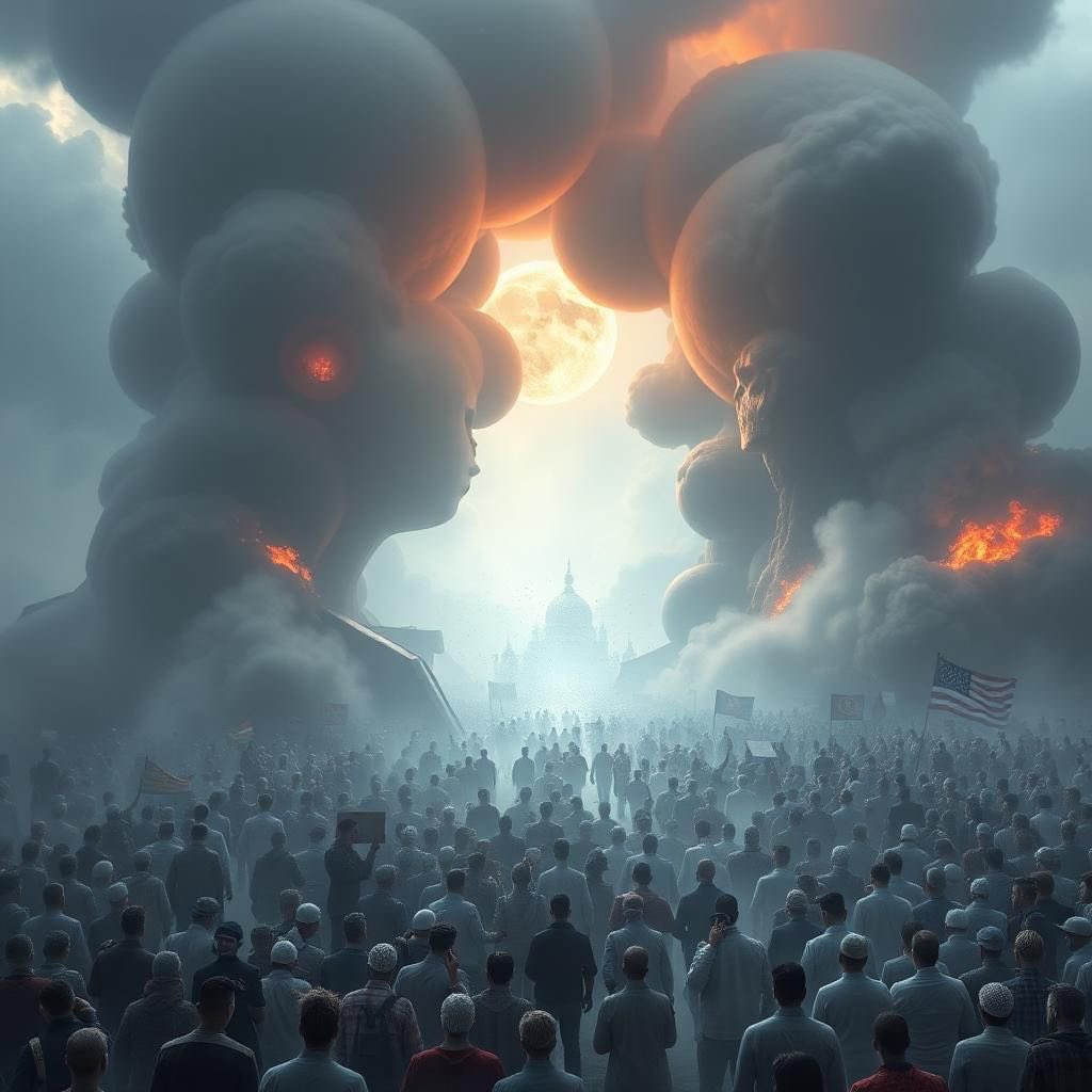 Vasminox's tweet photo. Wars have historically controlled population growth. The World Wars alleviated Europe’s overpopulation pressure, facilitating recovery. Countries with excessive growth face unemployment, inequality, and instability. Without reduction, economic and social stability is impossible. https://t.co/Imqj8RdpXm