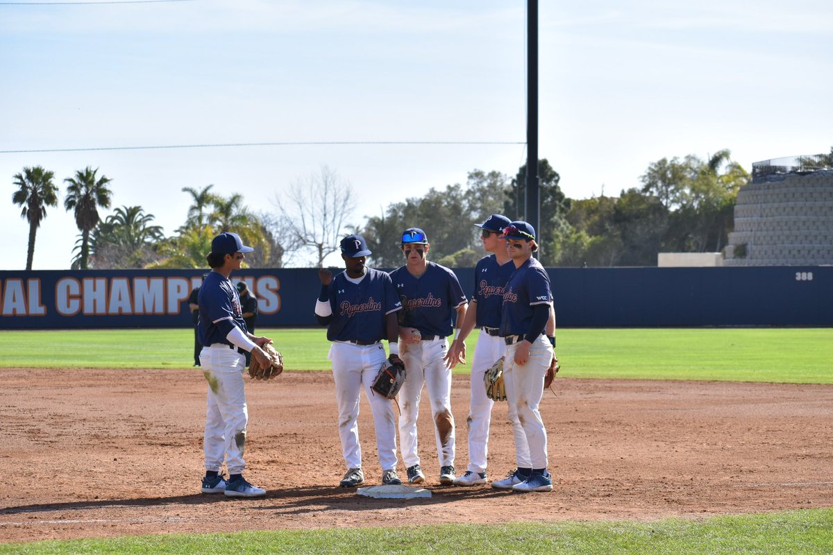 Help support Waves Baseball!!🌊
Click the link here to donate:
impact.pepperdine.edu/campaigns/mens…
@PeppBaseball