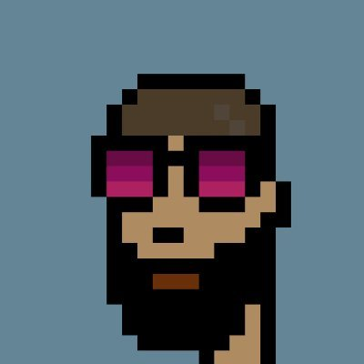 Don Josef tweet media